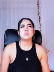 maryyjanne
