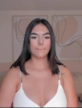 Dannagibbs