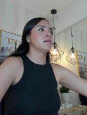 antonellamorel