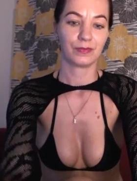 Alyce4u