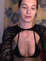 alyce4u