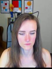 francescacollins
