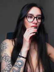 veronica-larson