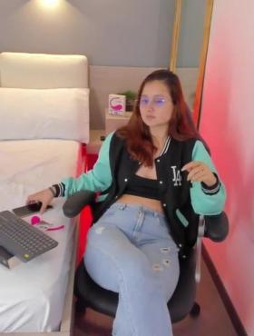 Cristinapresley