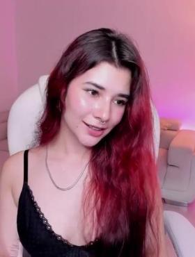 Evelynjohns