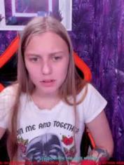 abigail_shy