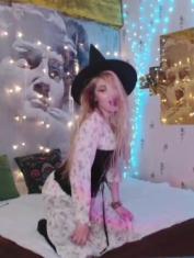 joliemichelle