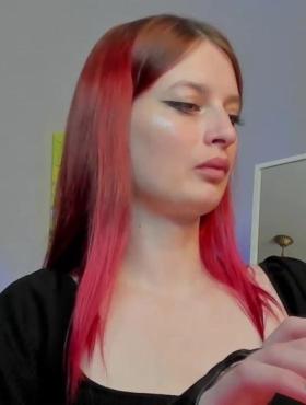 Dejuicyberry