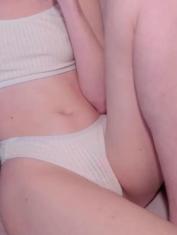 jesssexdrake