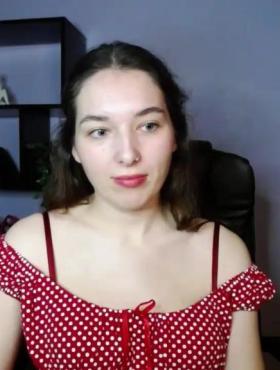 Meganxkiss