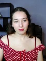 meganxkiss