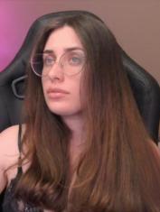 marrydark