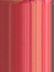 indianserishax