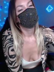 eva-hot-blond
