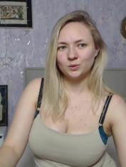 sallyverda
