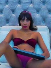 ikia-lopez