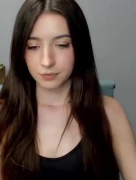 Leahsensual
