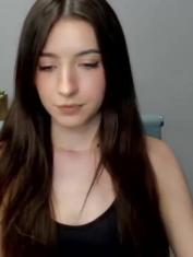 leahsensual