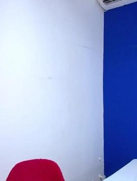 Hornymilf-cata