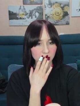 Rebeccalorens