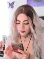 kaoriyasu