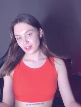 Sophiekim