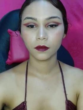 Bellaqueen22