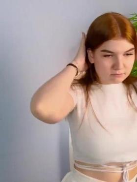 Kira-allan