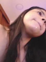 annytorres