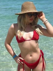 chloedee