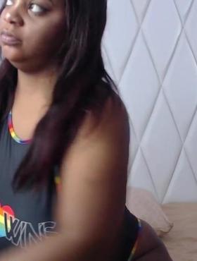 Penelopeboobs