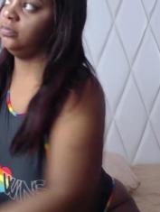 penelopeboobs