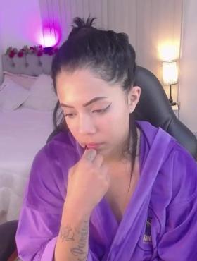 Chiiaraa