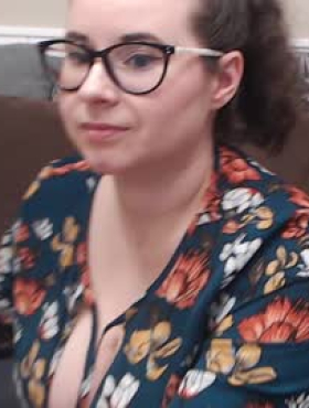 Jessykah