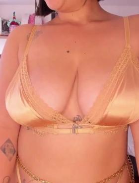 Amy-smith