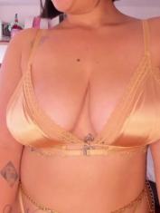 amy-smith