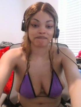 Exoticeb