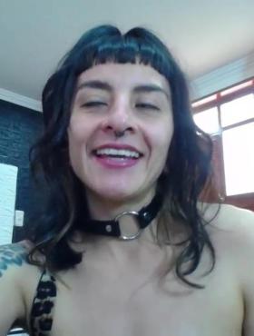 Naughtykittenm