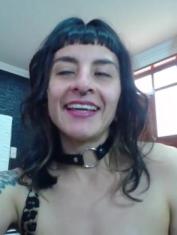 naughtykittenm