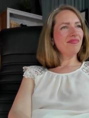 melodyqu