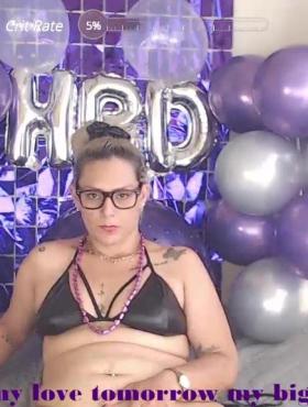 Violetta-2024