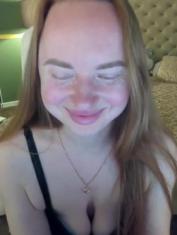 miaredfox