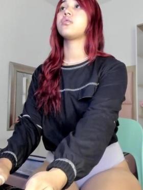 Lesly-snyder