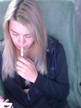 Directgirl
