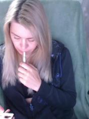 directgirl