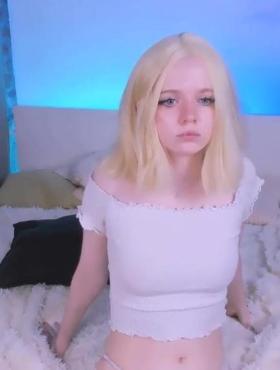 Mona-mon