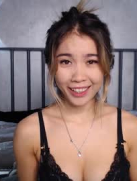 Mikasyn