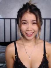 mikasyn