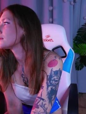 Livfay