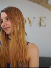 kateiengland
